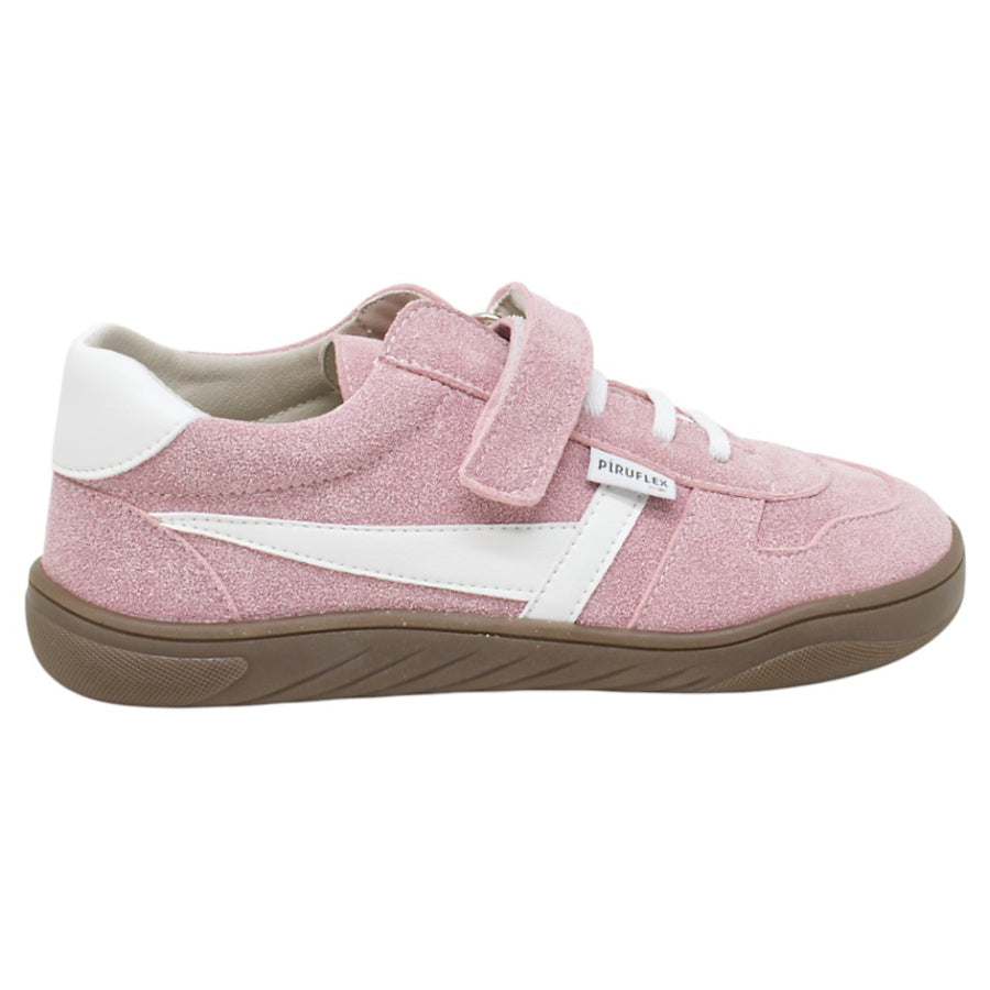 Piruflex Teens First Jumpy Ante Rosa