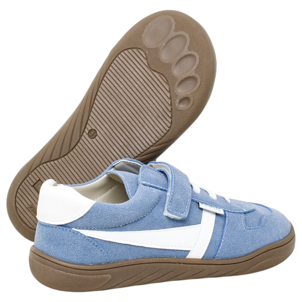 Piruflex Teens First Jumpy Ante Celeste