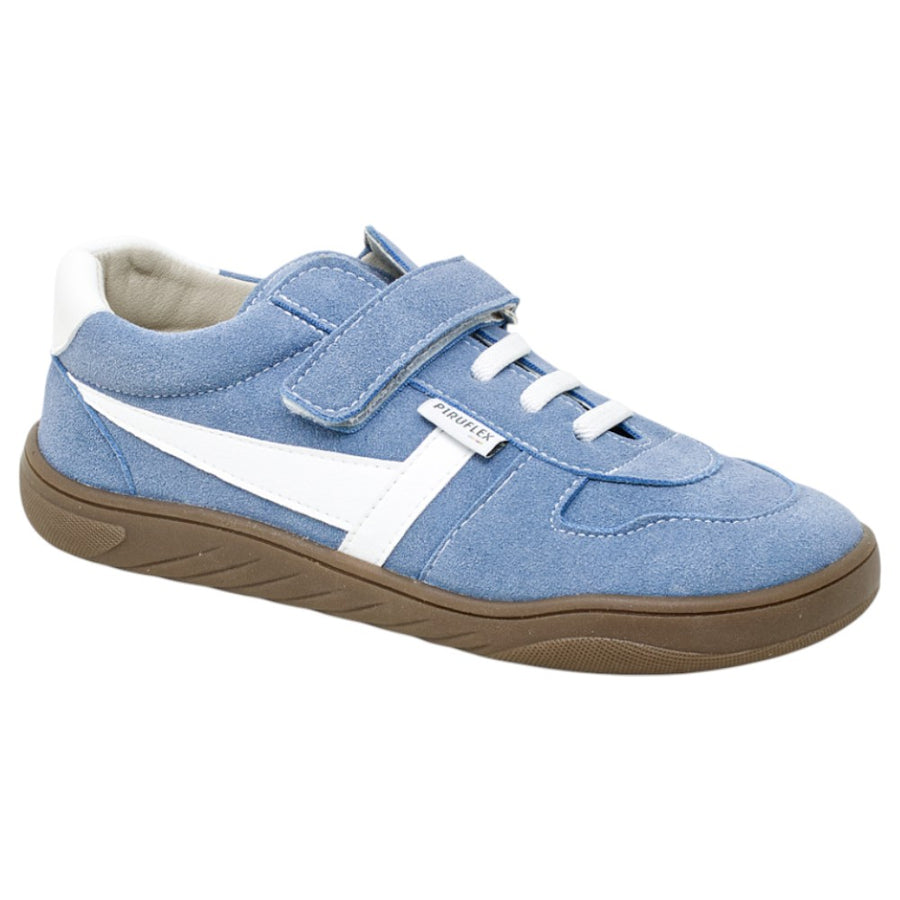 Piruflex Teens First Jumpy Ante Celeste