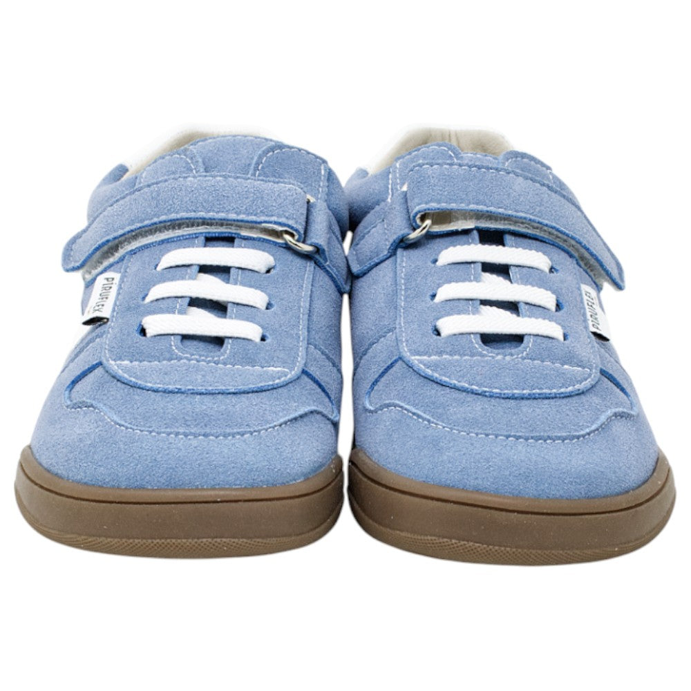 Piruflex Teens First Jumpy Ante Celeste