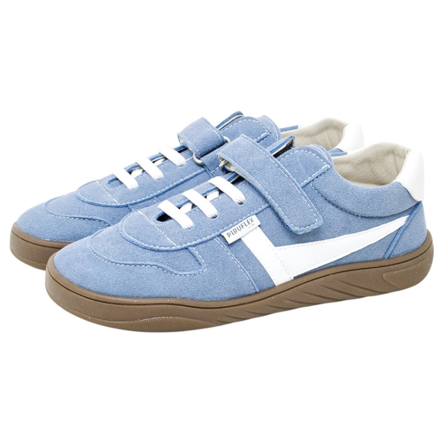 Piruflex Teens First Jumpy Ante Celeste