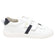 Piruflex Teens First Sport Blanco Marino
