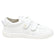 Piruflex Teens First Sport Blanco