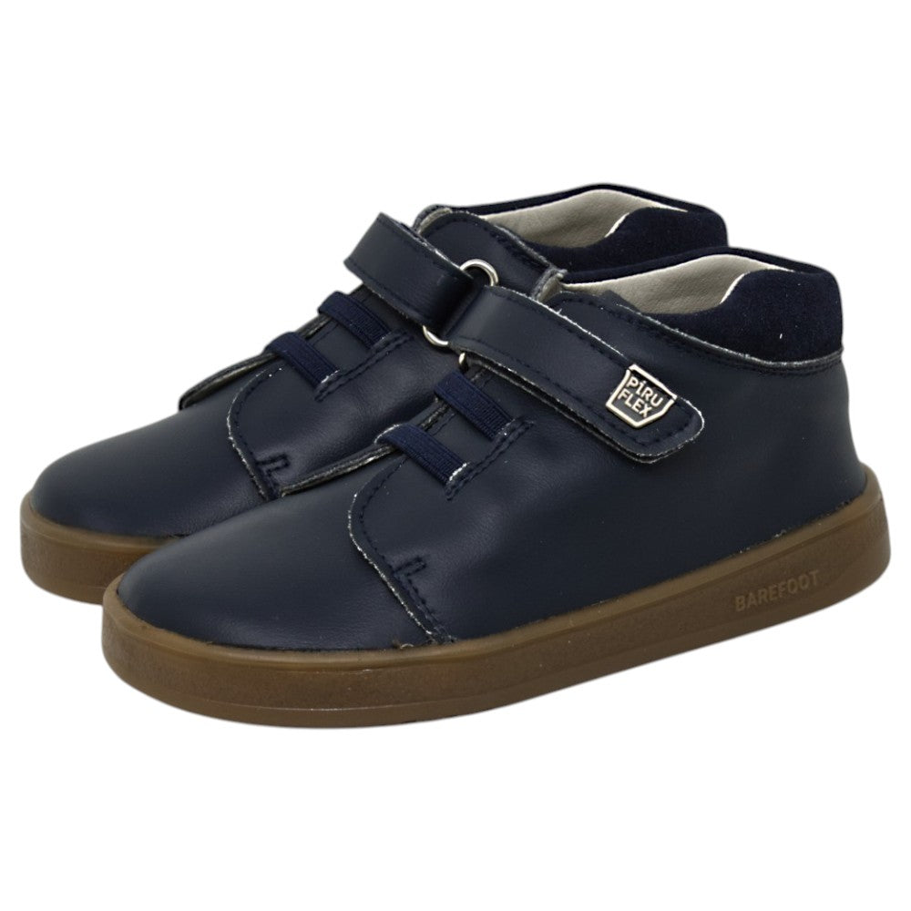 Piruflex Urban Boots Marino
