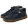 Piruflex Urban Boots Marino