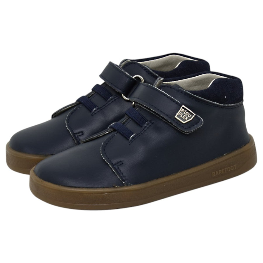 Piruflex First Jumpy Serraje Pistacho