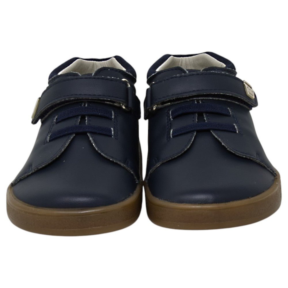 Piruflex Urban Boots Marino