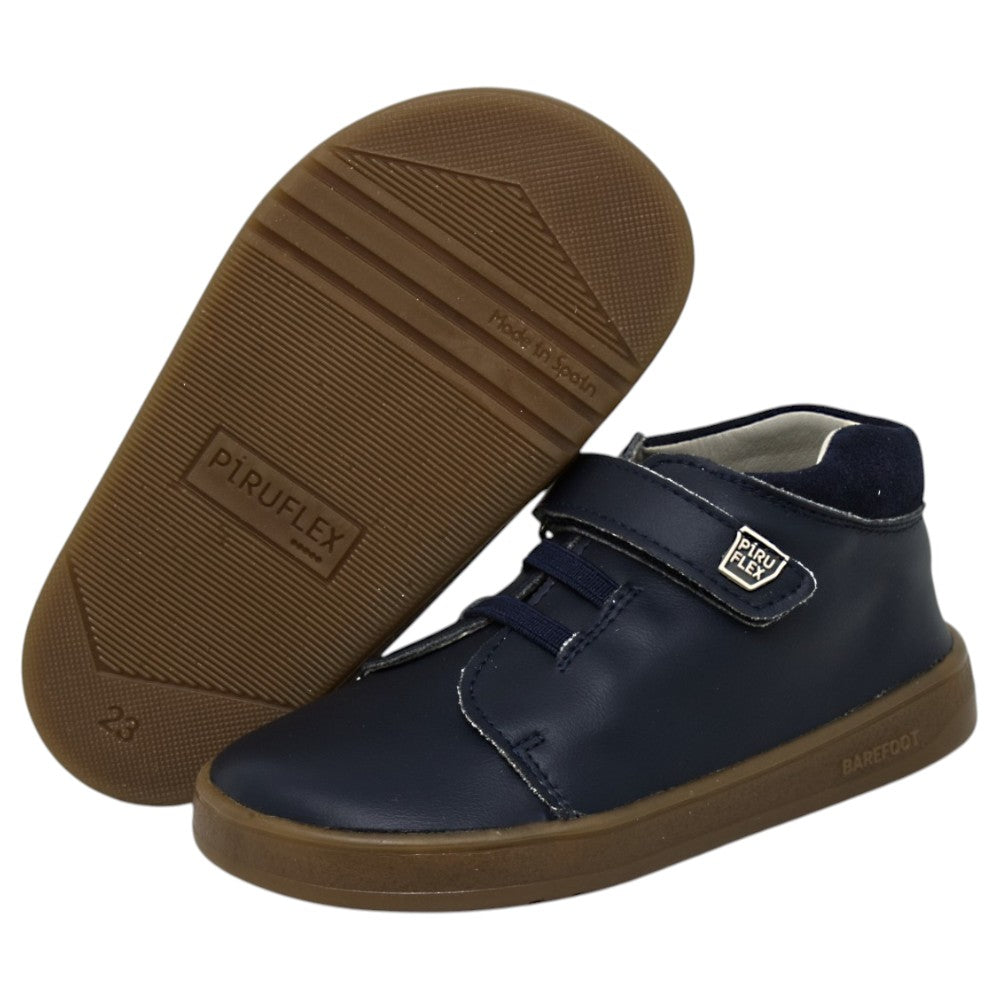 Piruflex Urban Boots Marino