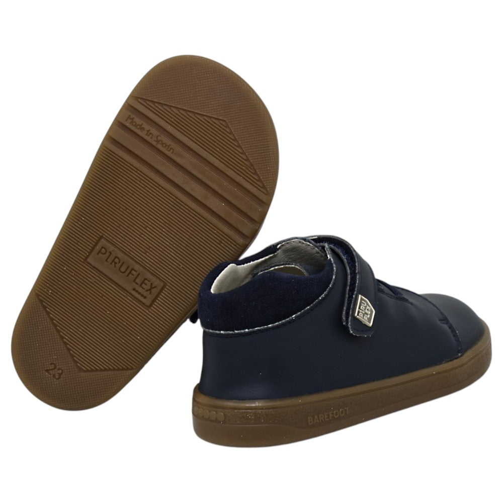 Piruflex Urban Boots Marino