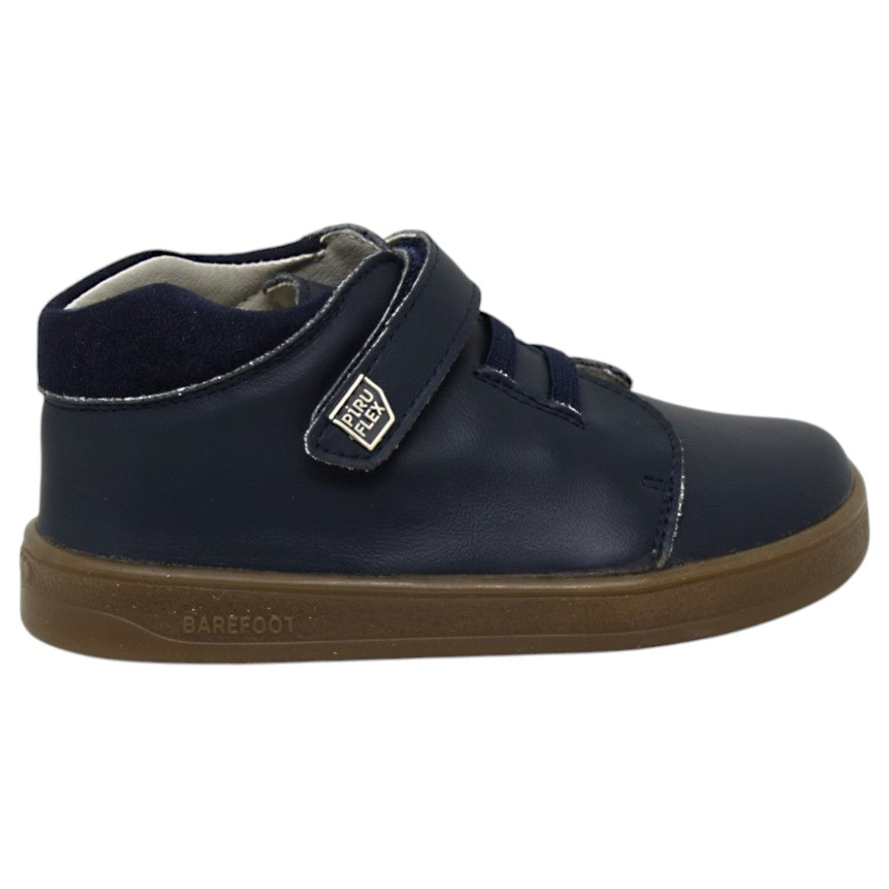 Piruflex Urban Boots Marino
