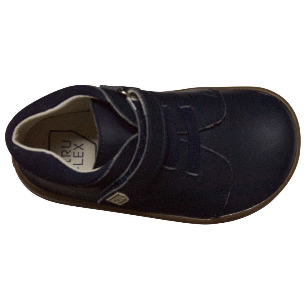 Piruflex Urban Boots Marino