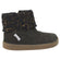 Piruflex Urban Botin Corazon
