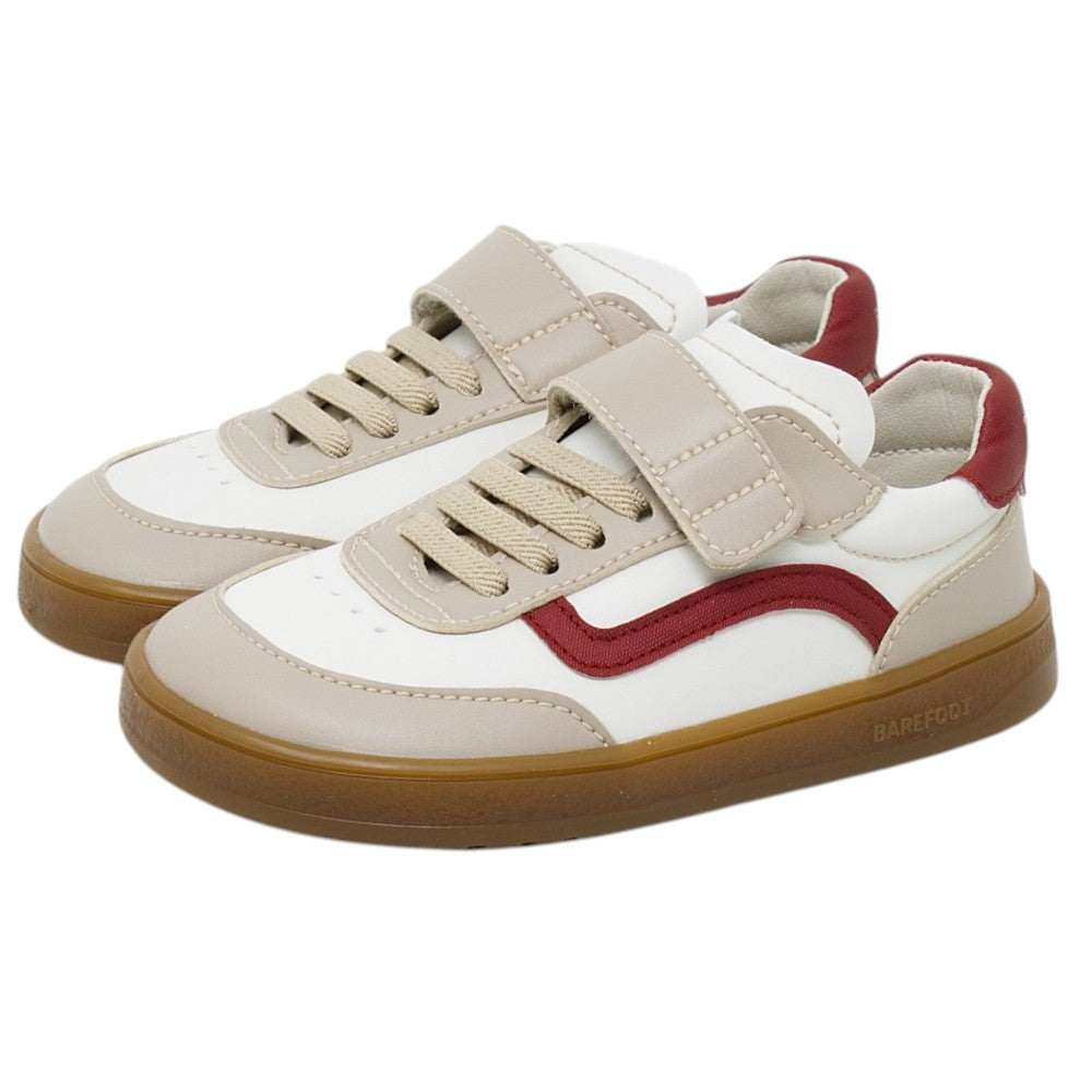 Piruflex Urban Crudo Rubi