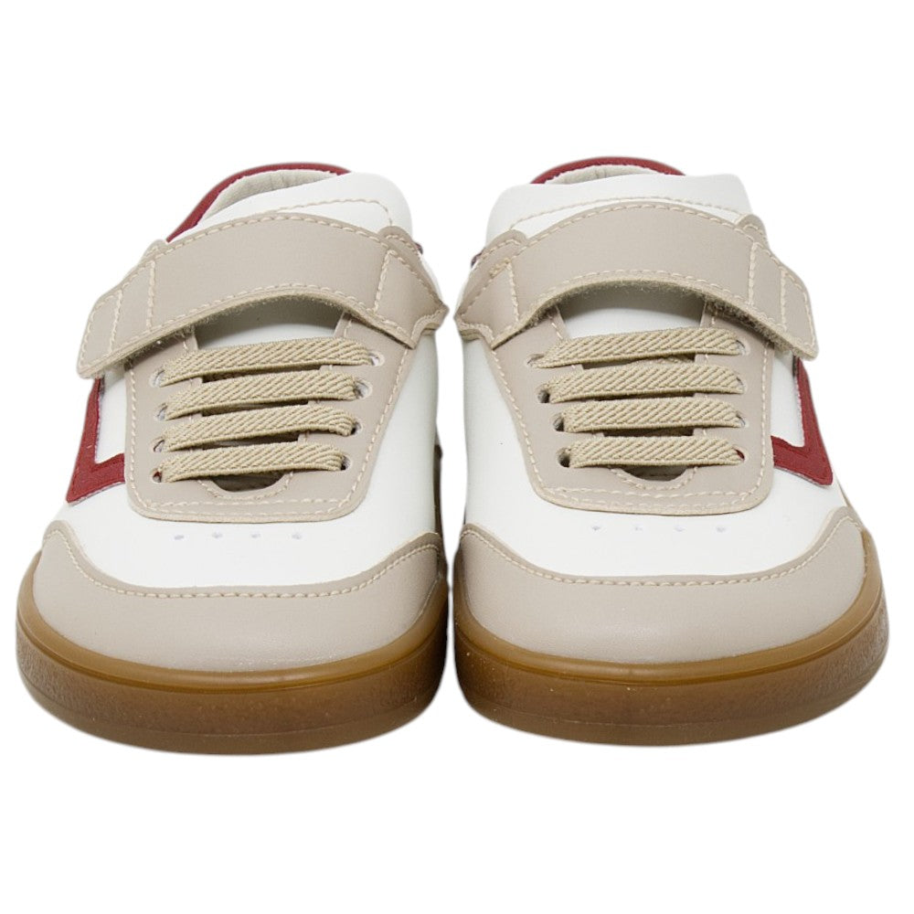 Piruflex Urban Crudo Rubi