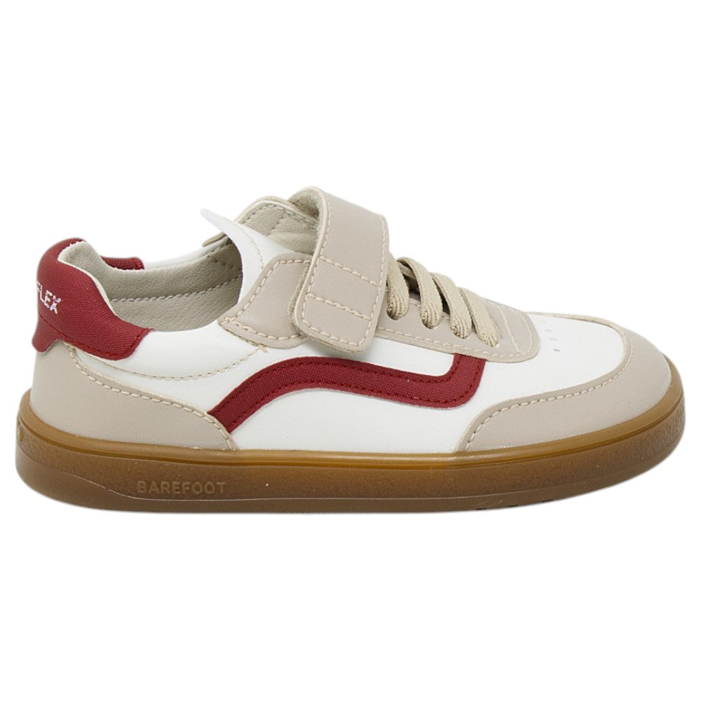 Piruflex Urban Crudo Rubi