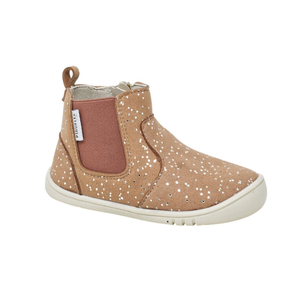 Piruflex Chelsea Galaxia Dusty