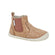 Piruflex Chelsea Galaxia Dusty