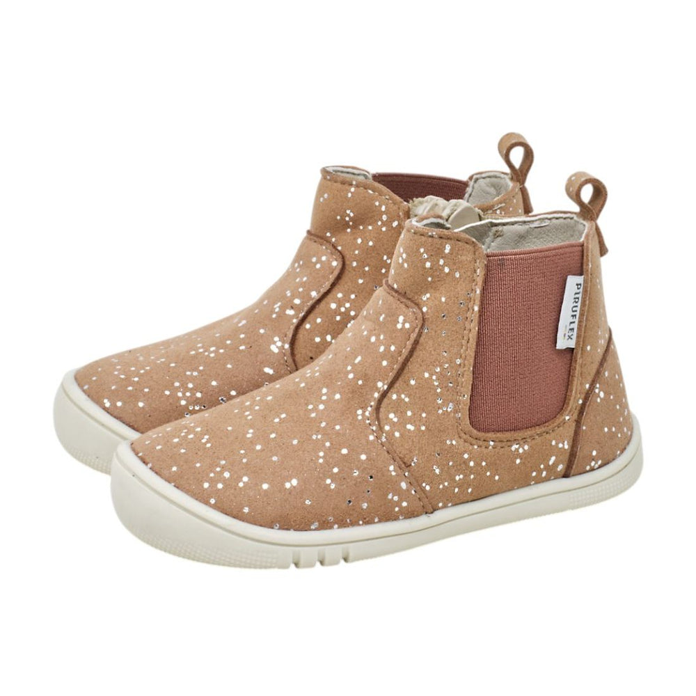 Piruflex Chelsea Galaxia Dusty