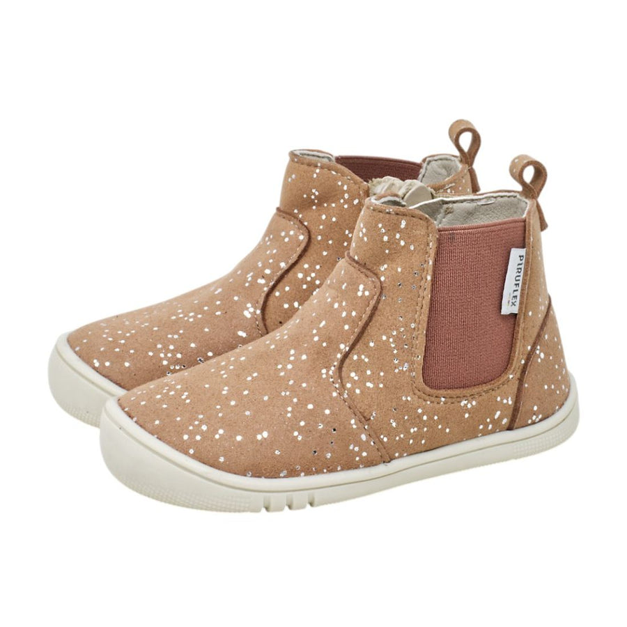 Piruflex Chelsea Galaxia Dusty