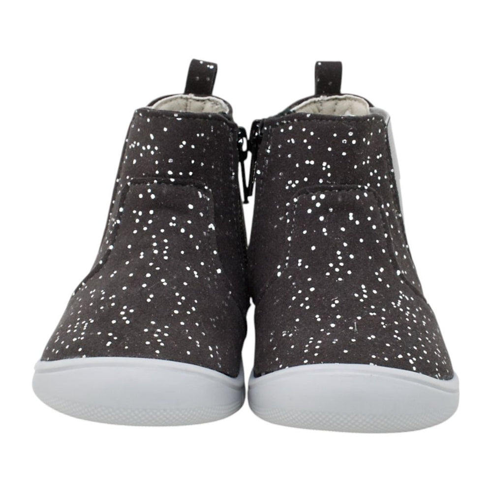 Piruflex Teens Chelsea Galaxia Grey