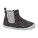 Piruflex Teens Chelsea Galaxia Grey