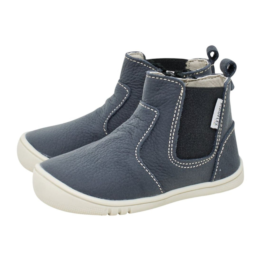Piruflex Chelsea II Navy