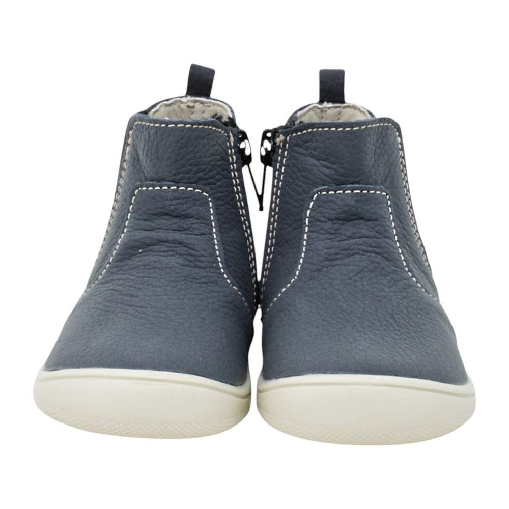 Piruflex Chelsea II Navy