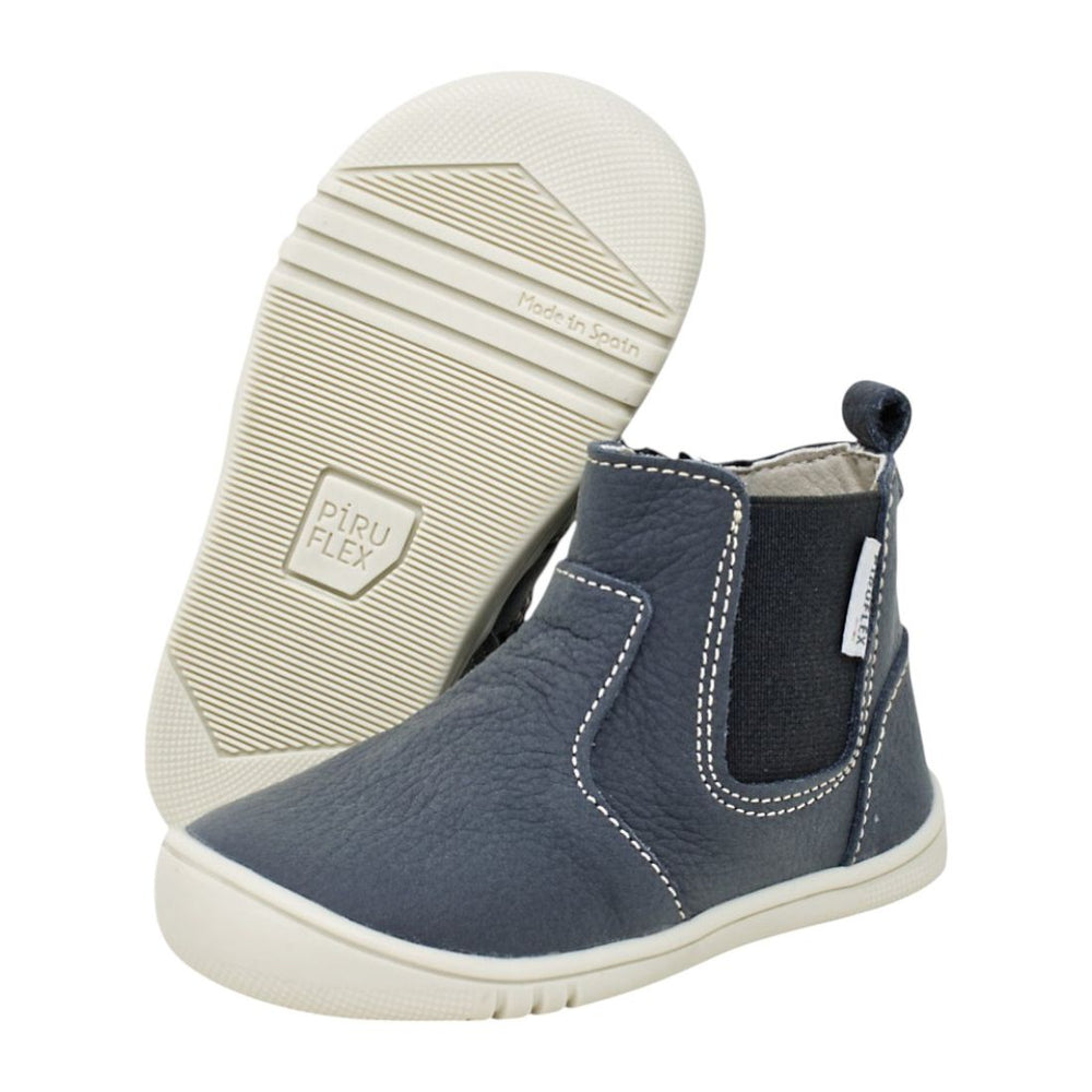 Piruflex Chelsea II Navy