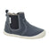 Piruflex Chelsea II Navy