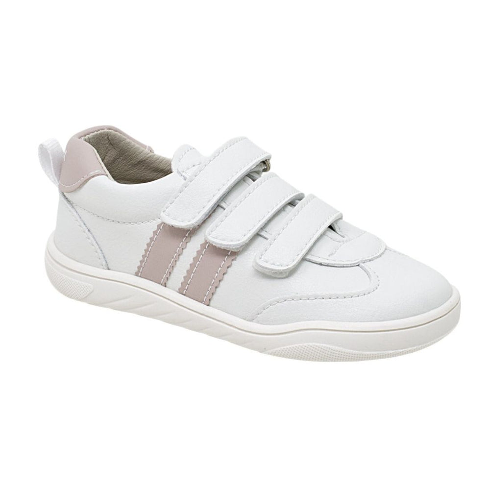 Piruflex Kids Sport Stripes Pink