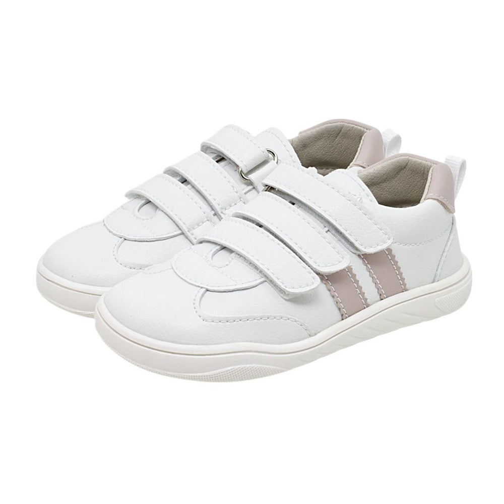 Piruflex Kids Sport Stripes Pink