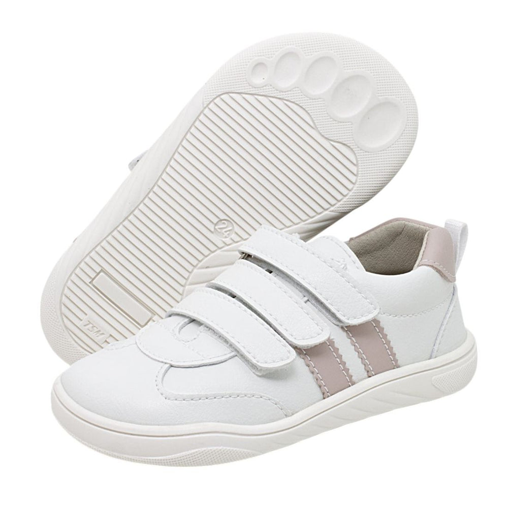 Piruflex Kids Sport Stripes Pink