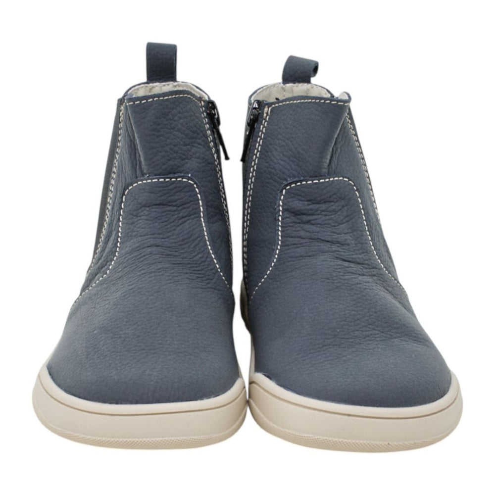 Piruflex Teens Chelsea II Navy