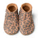 Inchblue Gripz Leopard