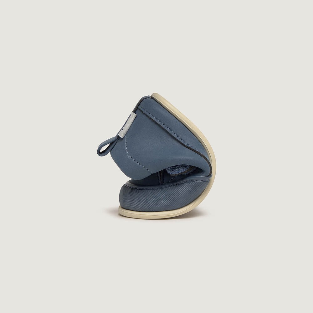 Feroz Féroces Liria Azul Denim