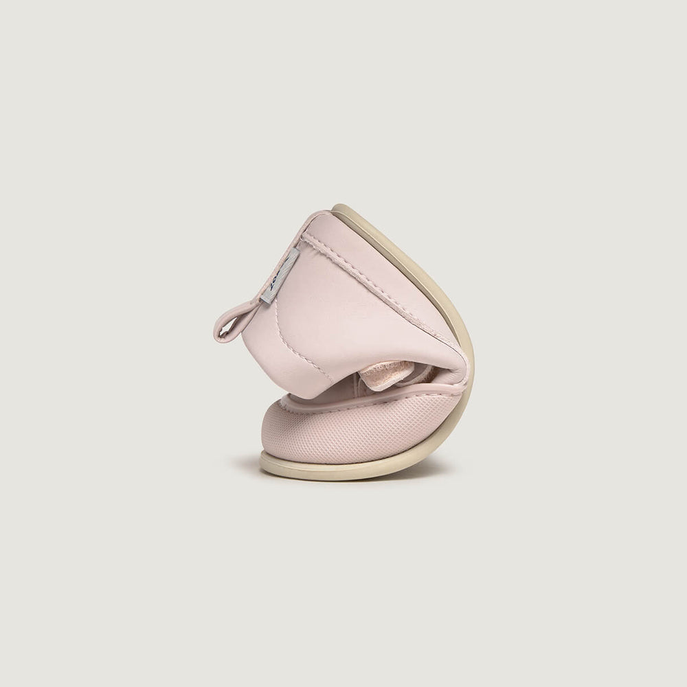 Zapato Feroz Feroz Liria Rosa Palo