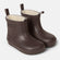 Bundgaard Barefoot Rain Dark Brown
