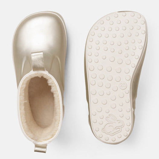 Bundgaard Barefoot Rain Golden