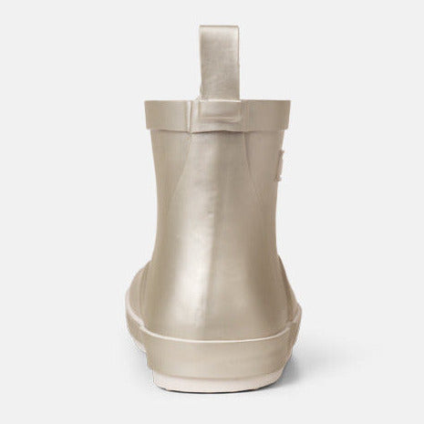 Bundgaard Barefoot Rain Golden