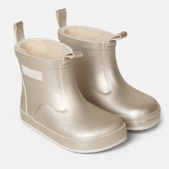 Bundgaard Barefoot Rain Golden