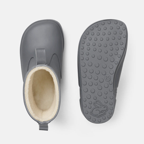 Bundgaard Barefoot Lluvia Pizarra
