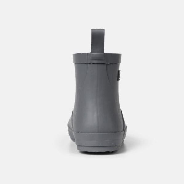 Bundgaard Barefoot Lluvia Pizarra
