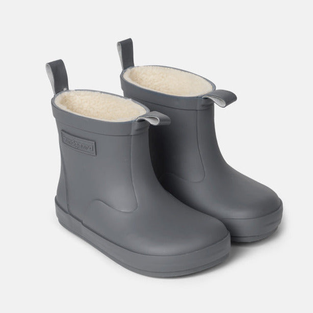 Bundgaard Barefoot Lluvia Pizarra