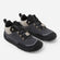 Reima Barefoot Tec Sankari Soft Black