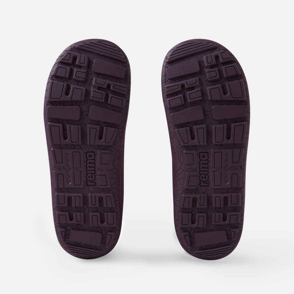 Reima Barefoot Tec Sankari Soft Coral