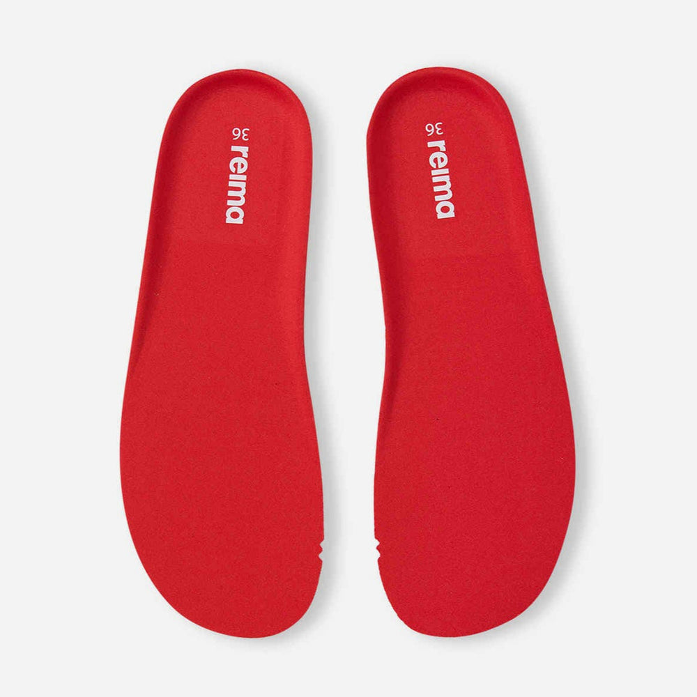 Reima Barefoot Tec Sankari Soft Coral