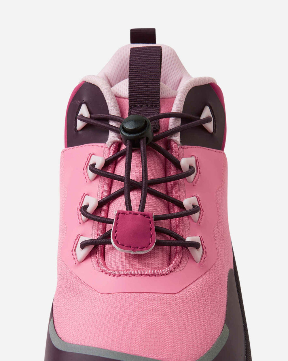 Reima Barefoot Tec Sankari Soft Coral