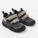 Reima Barefoot Tec Viikari Soft Black