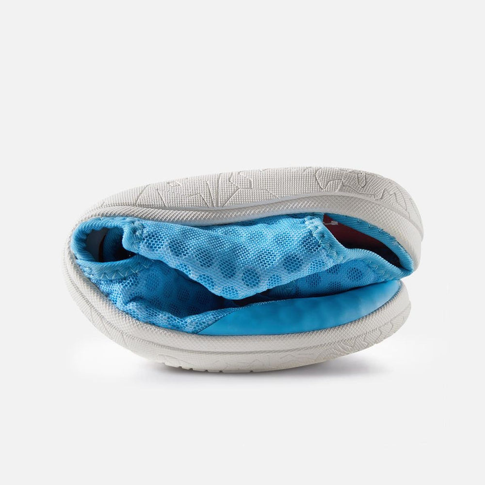 Reima Sandales Rantaan 2.0 Turquoise Blue