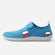Reima Sandales Rantaan 2.0 Turquoise Blue